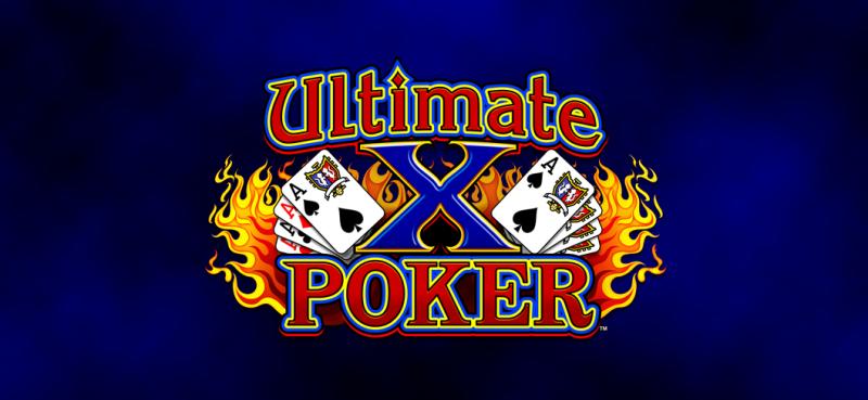 Free-to-Play Poker Suite preview